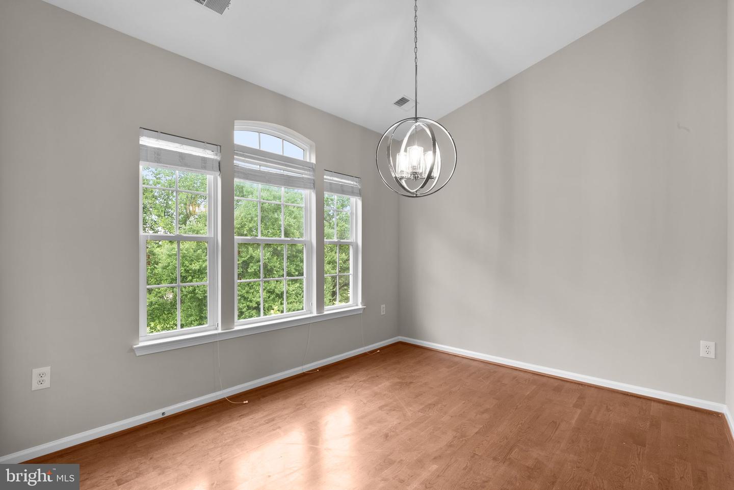 11170 CHAMBERS COURT Unit: Q