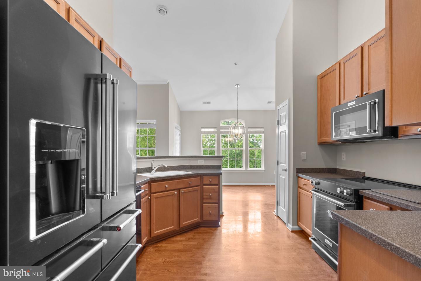 11170 CHAMBERS COURT Unit: Q