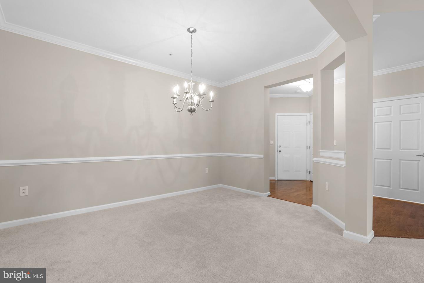 11170 CHAMBERS COURT Unit: Q