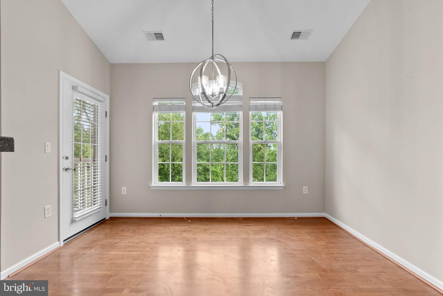 11170 CHAMBERS COURT Unit: Q
