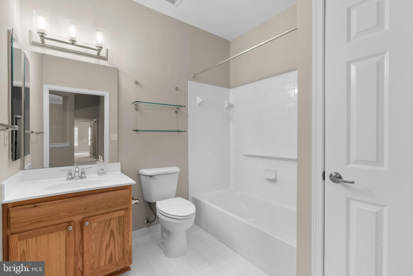 11170 CHAMBERS COURT Unit: Q