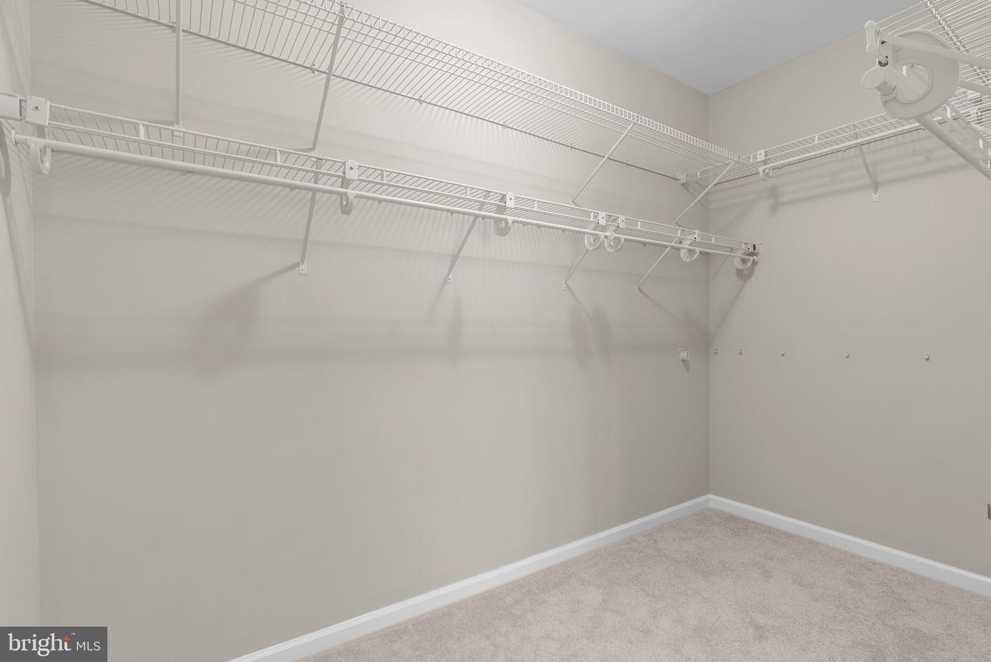 11170 CHAMBERS COURT Unit: Q