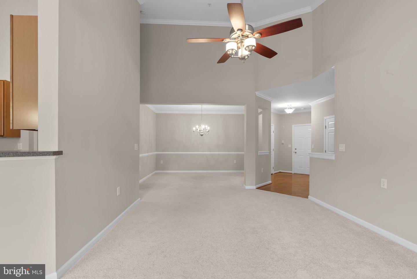 11170 CHAMBERS COURT Unit: Q