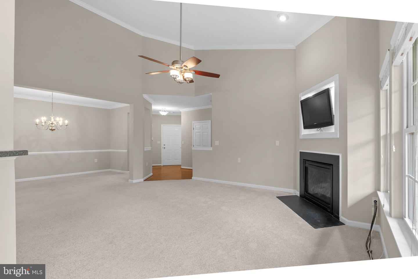 11170 CHAMBERS COURT Unit: Q