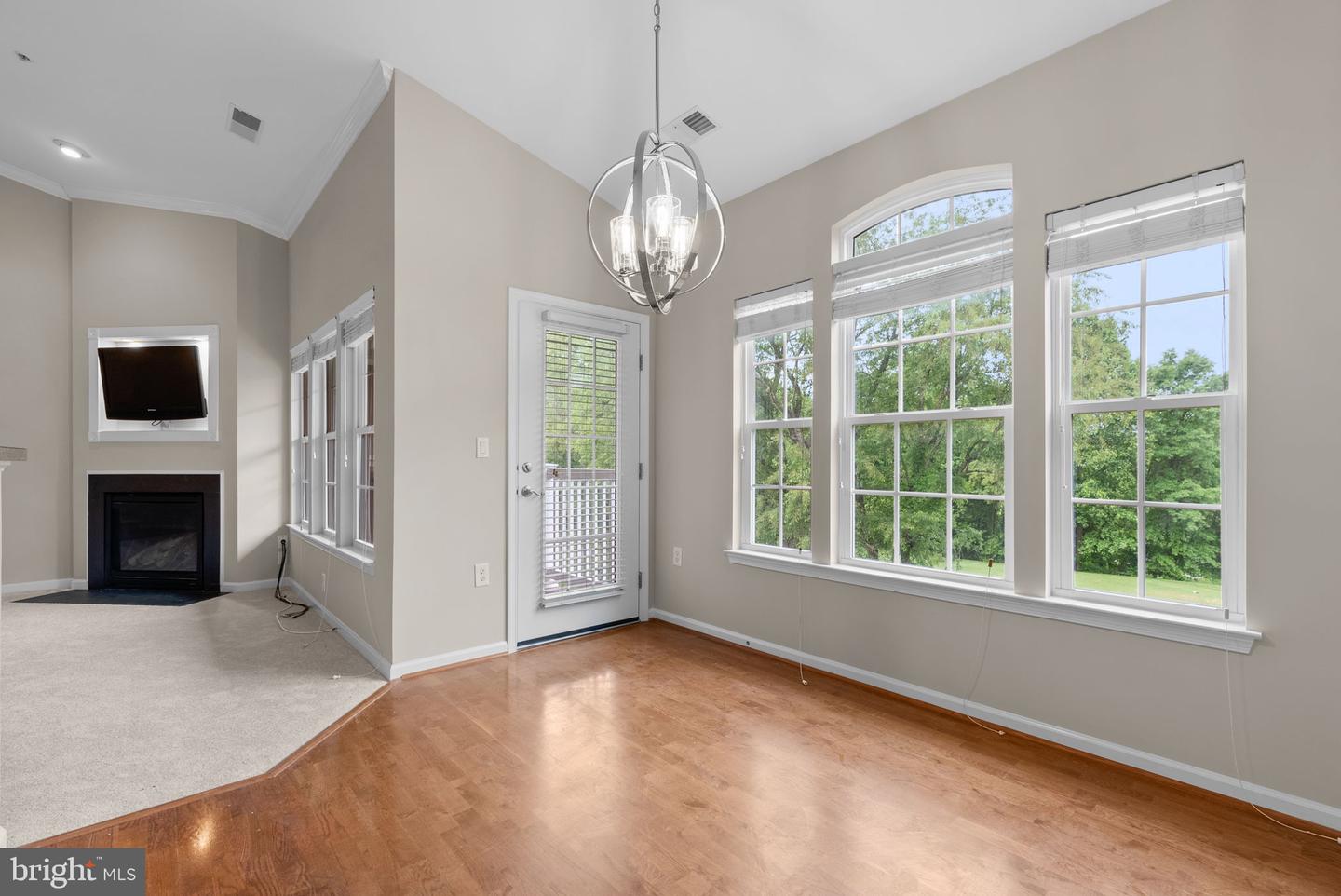 11170 CHAMBERS COURT Unit: Q