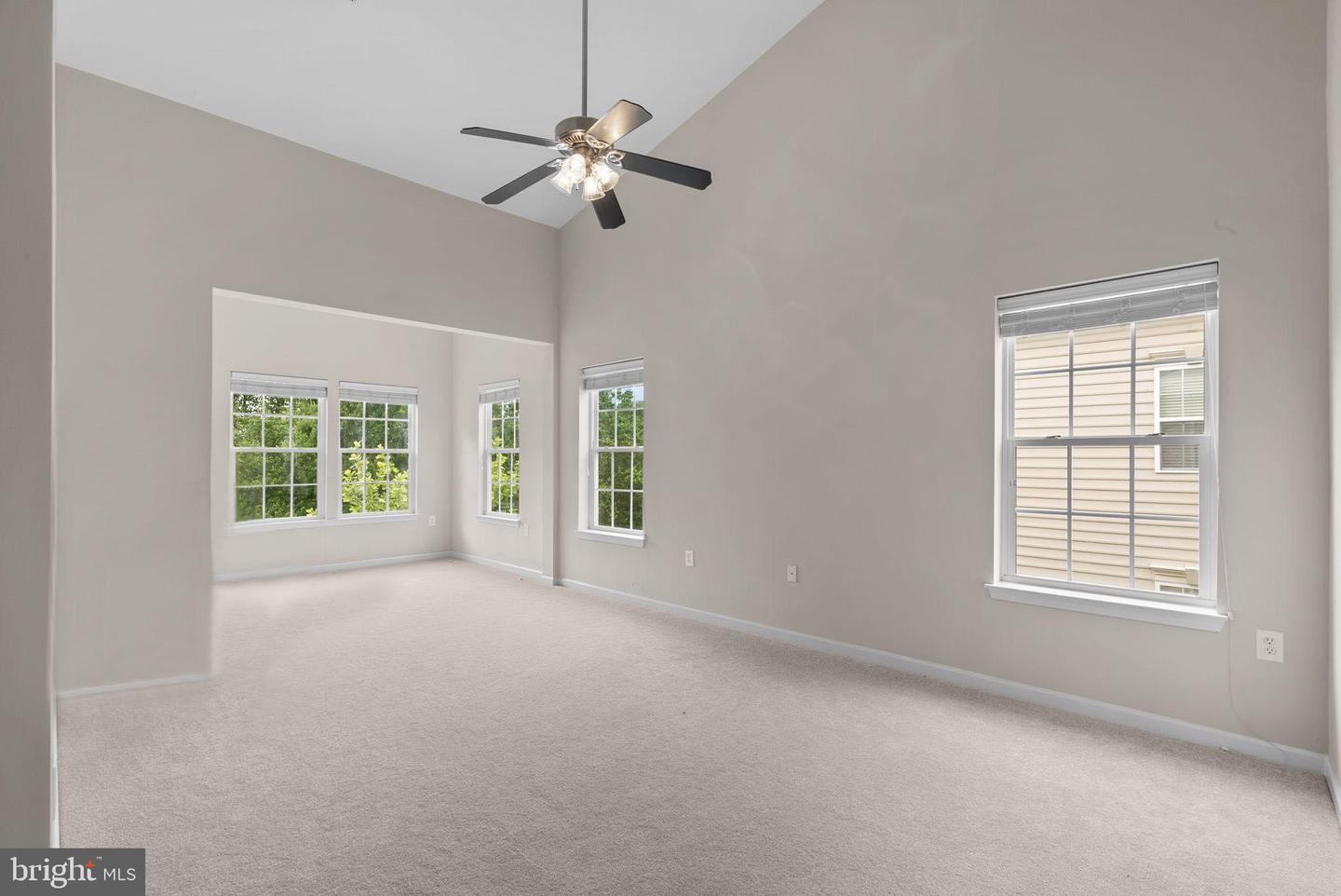 11170 CHAMBERS COURT Unit: Q