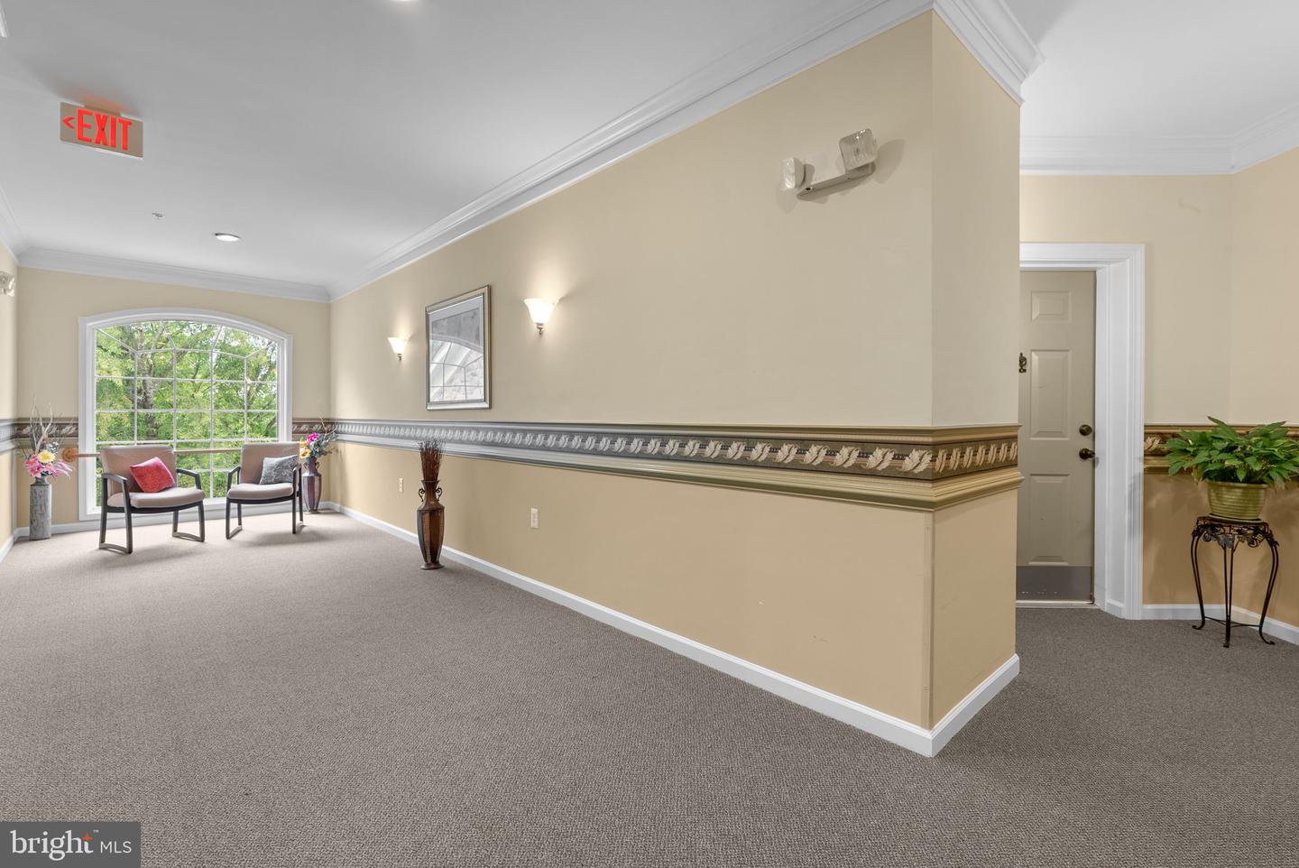 11170 CHAMBERS COURT Unit: Q