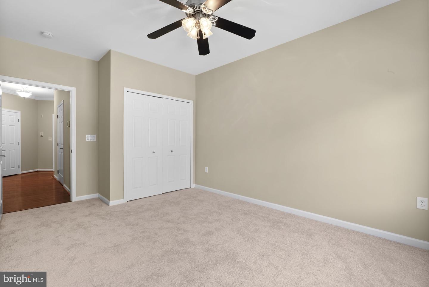 11170 CHAMBERS COURT Unit: Q