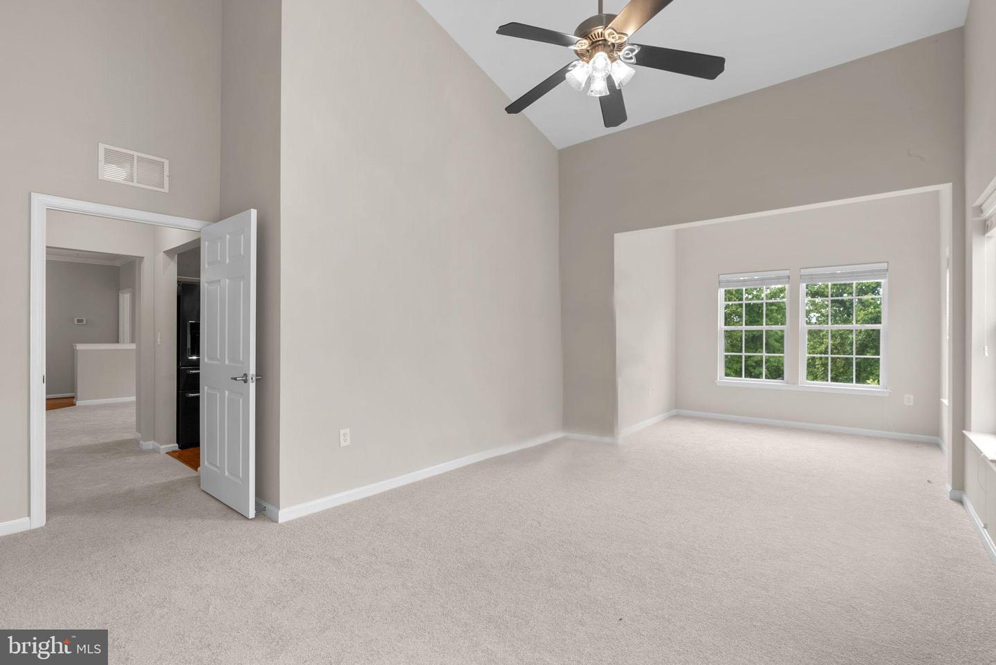 11170 CHAMBERS COURT Unit: Q