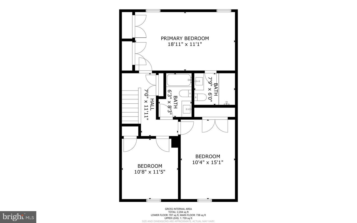 10388 COLLEGE SQUARE