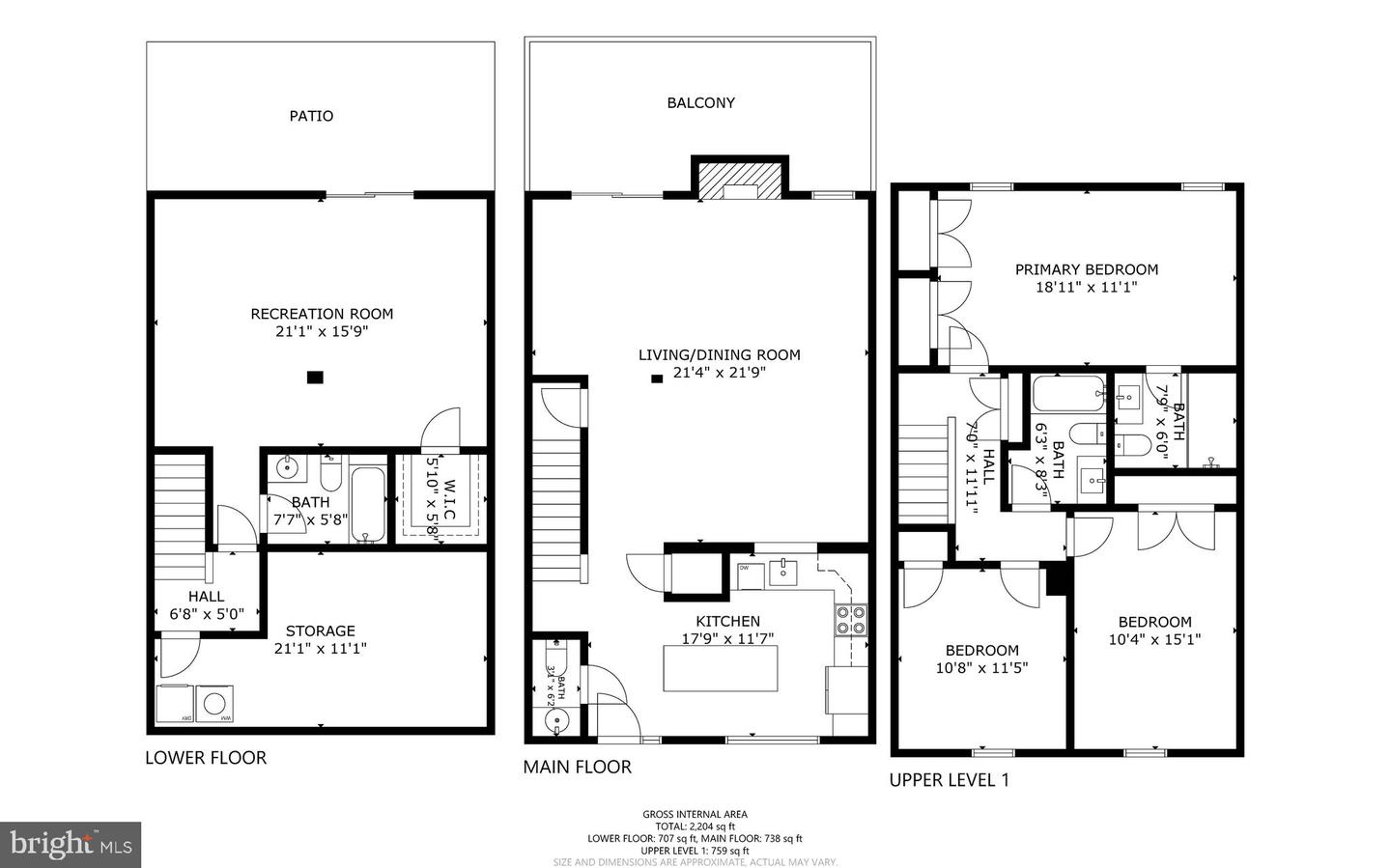 10388 COLLEGE SQUARE