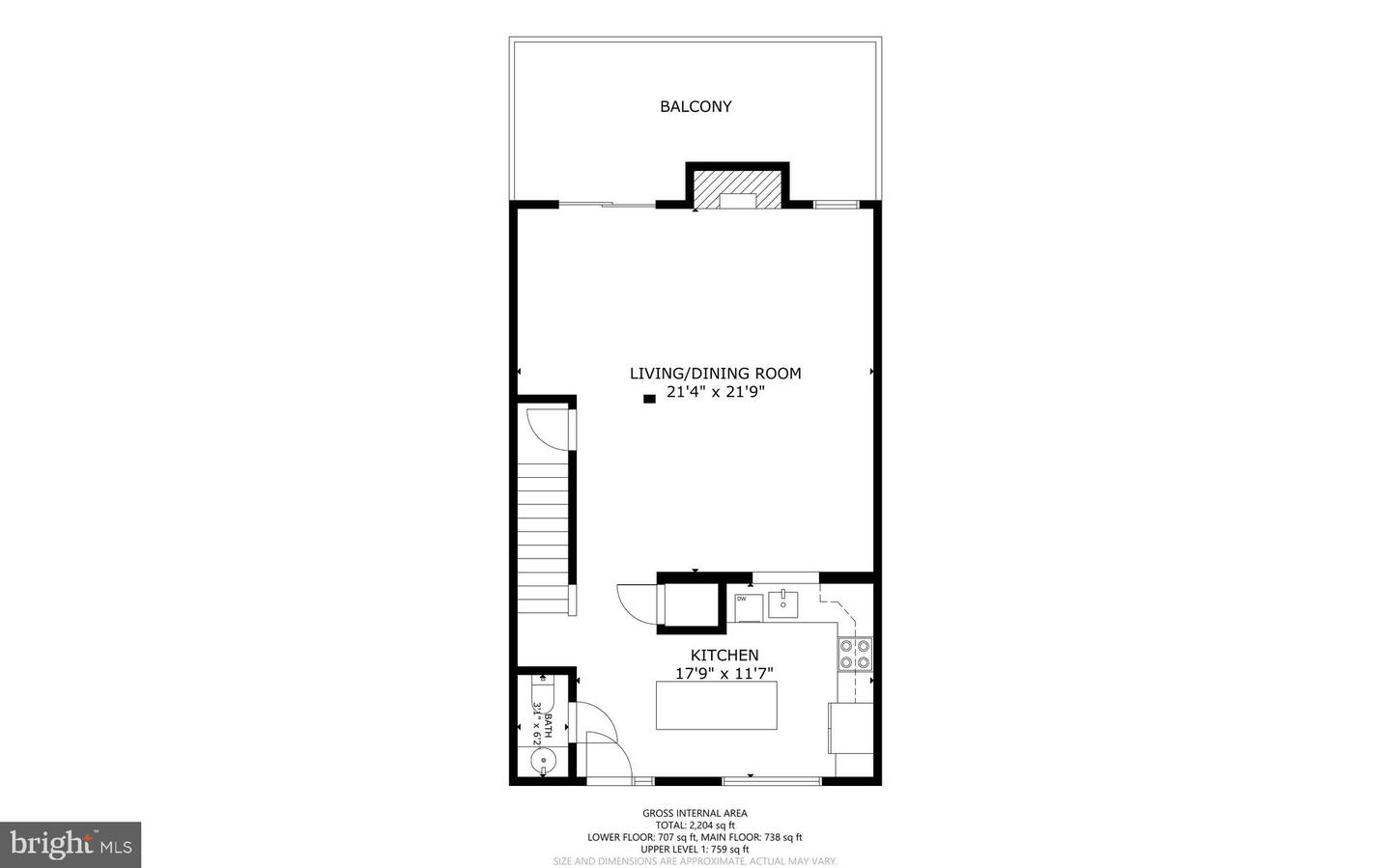 10388 COLLEGE SQUARE