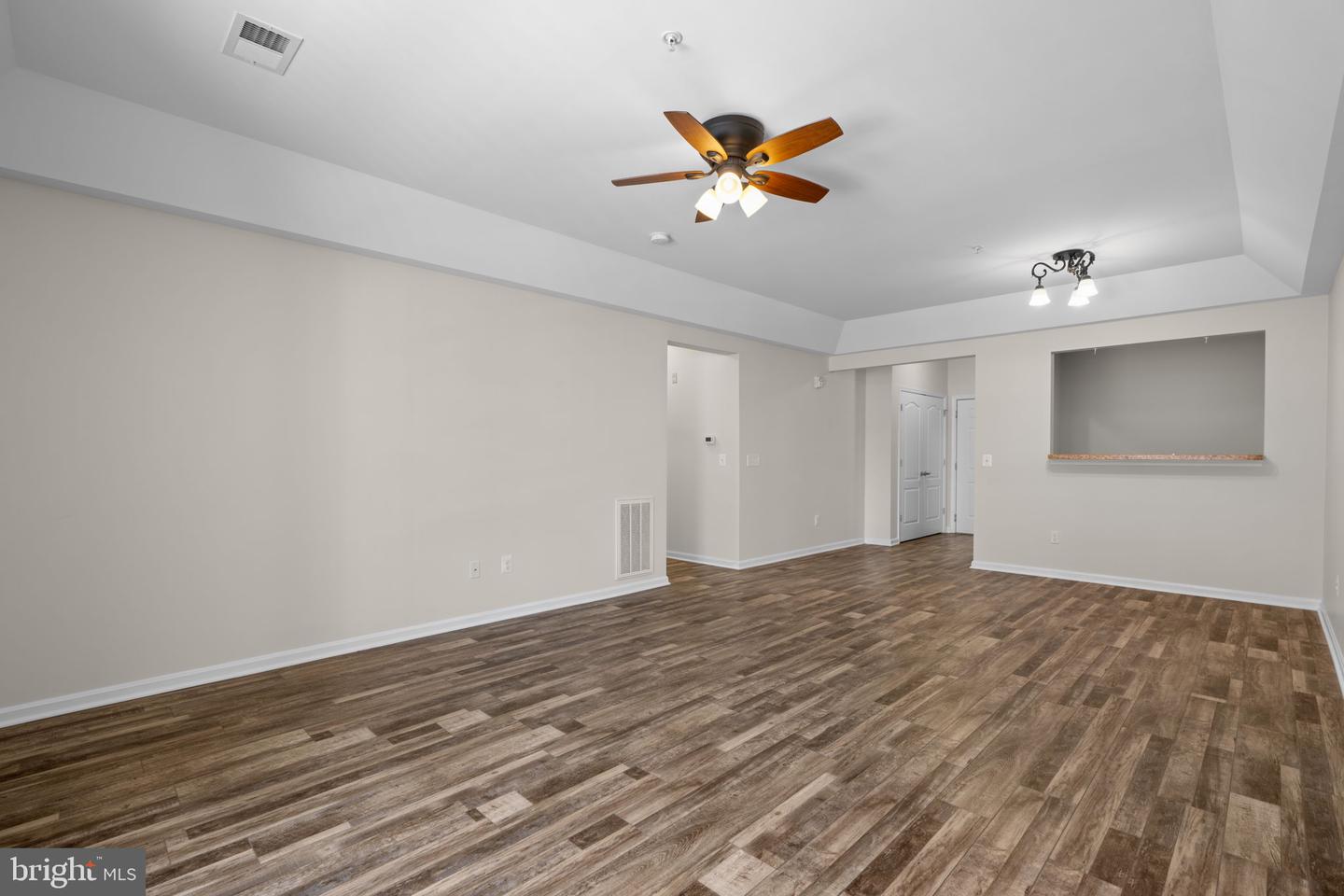 8800 BOSLEY ROAD Unit: 208
