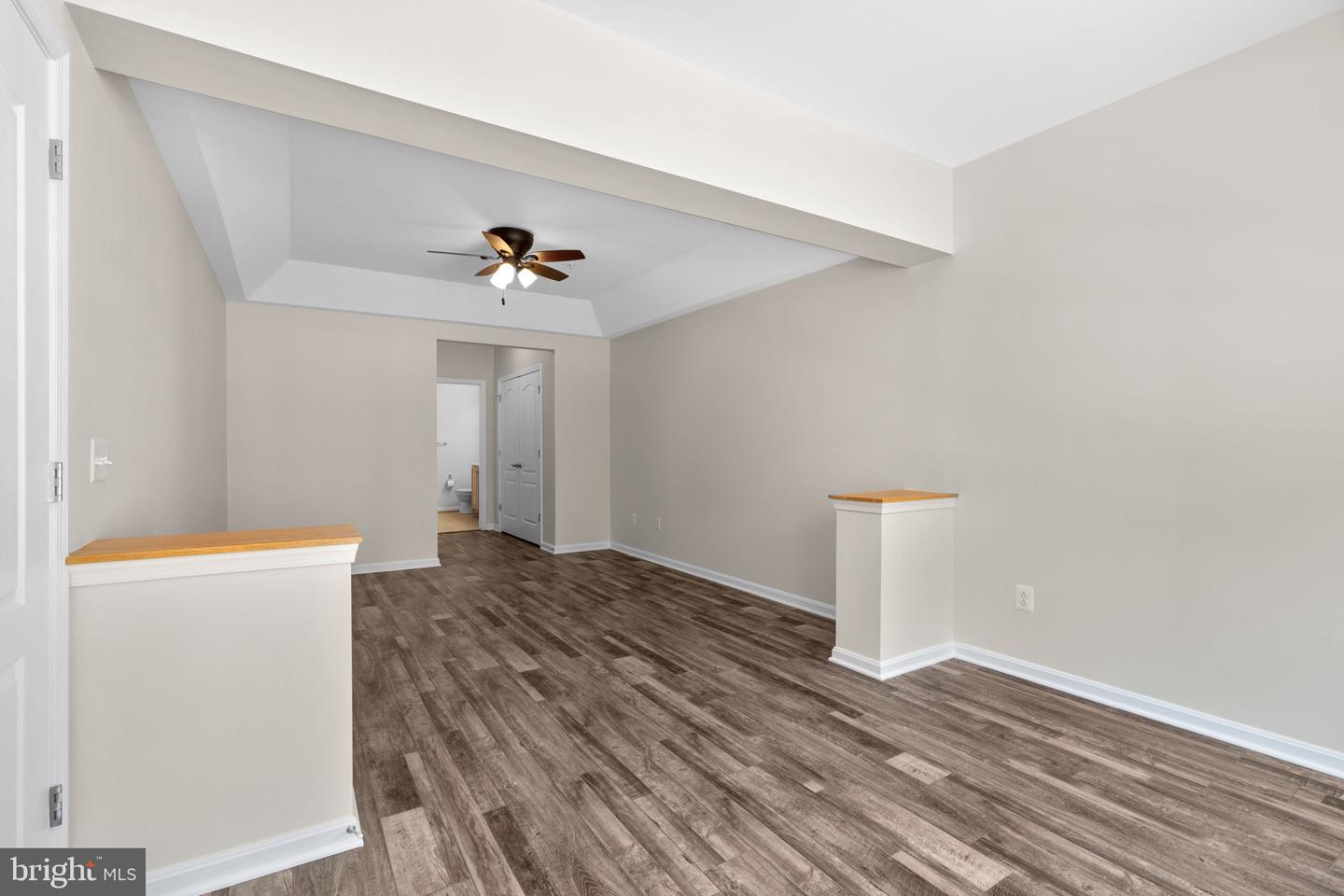 8800 BOSLEY ROAD Unit: 208