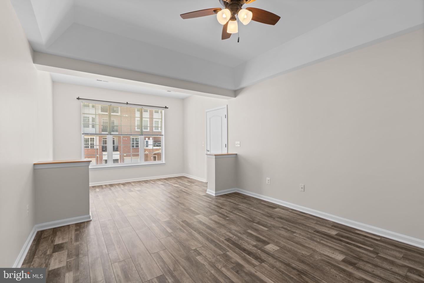 8800 BOSLEY ROAD Unit: 208