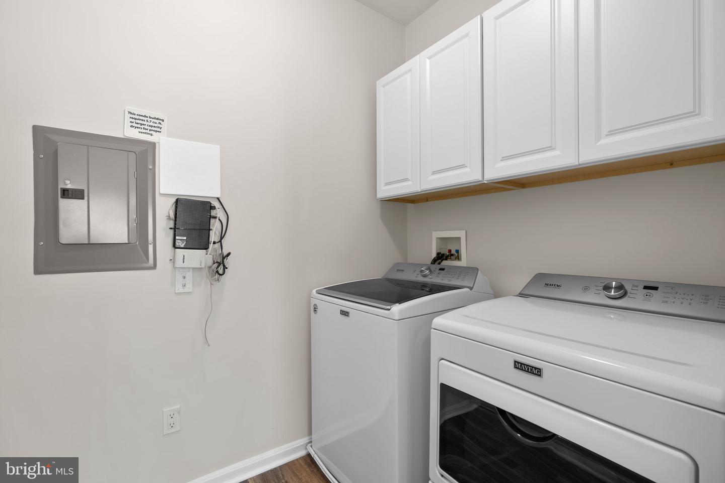 8800 BOSLEY ROAD Unit: 208