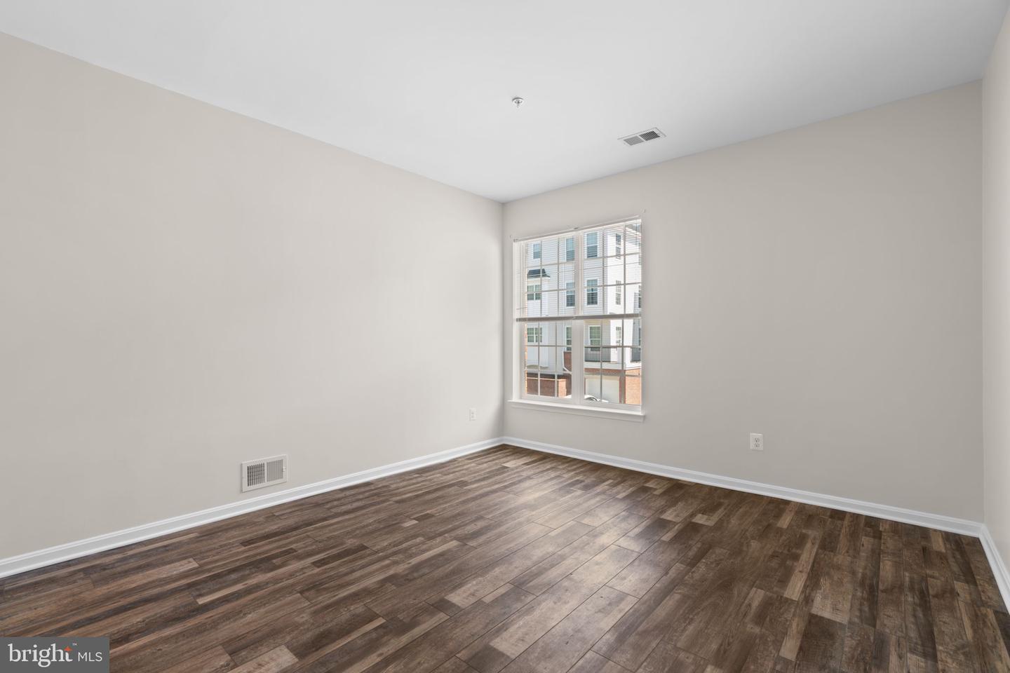 8800 BOSLEY ROAD Unit: 208