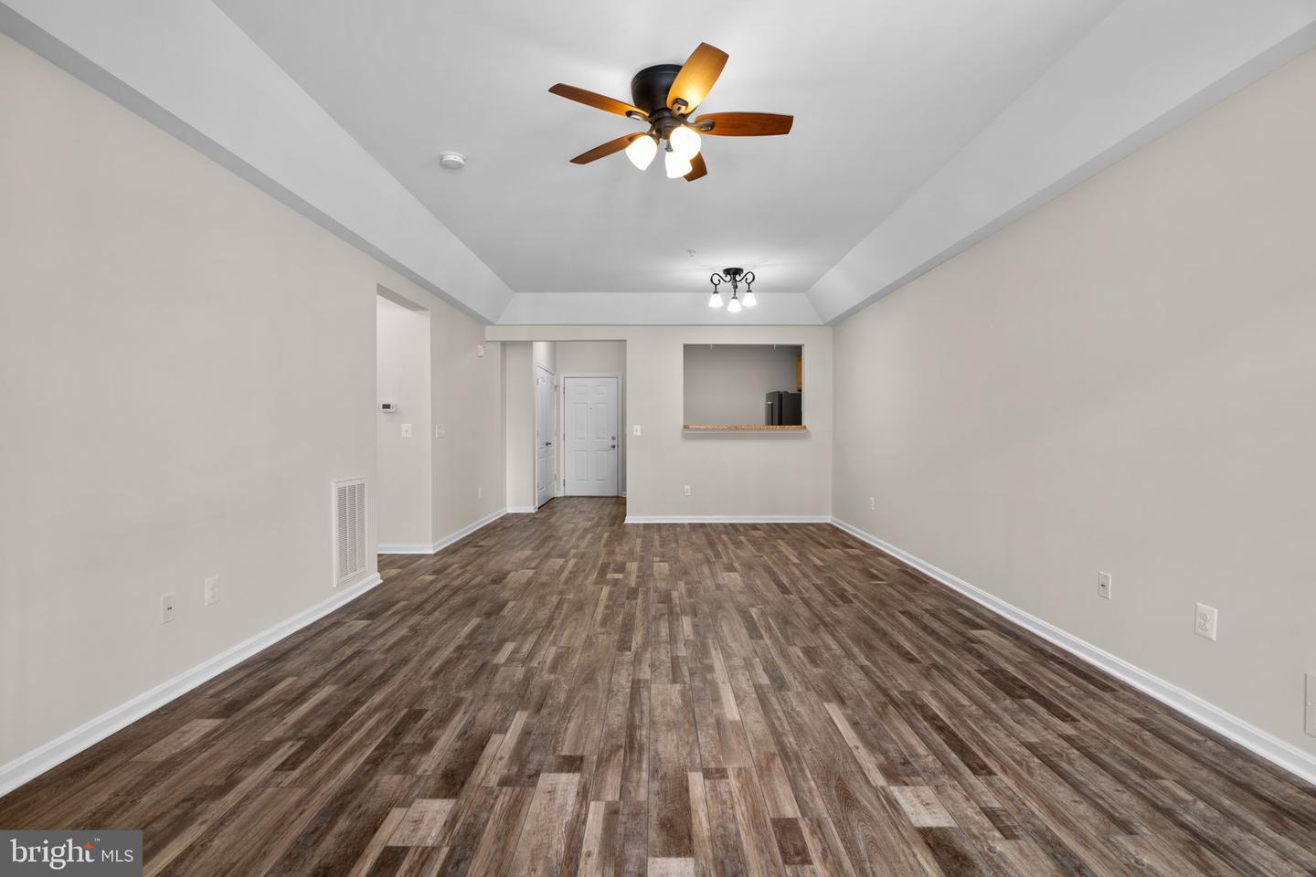 8800 BOSLEY ROAD Unit: 208