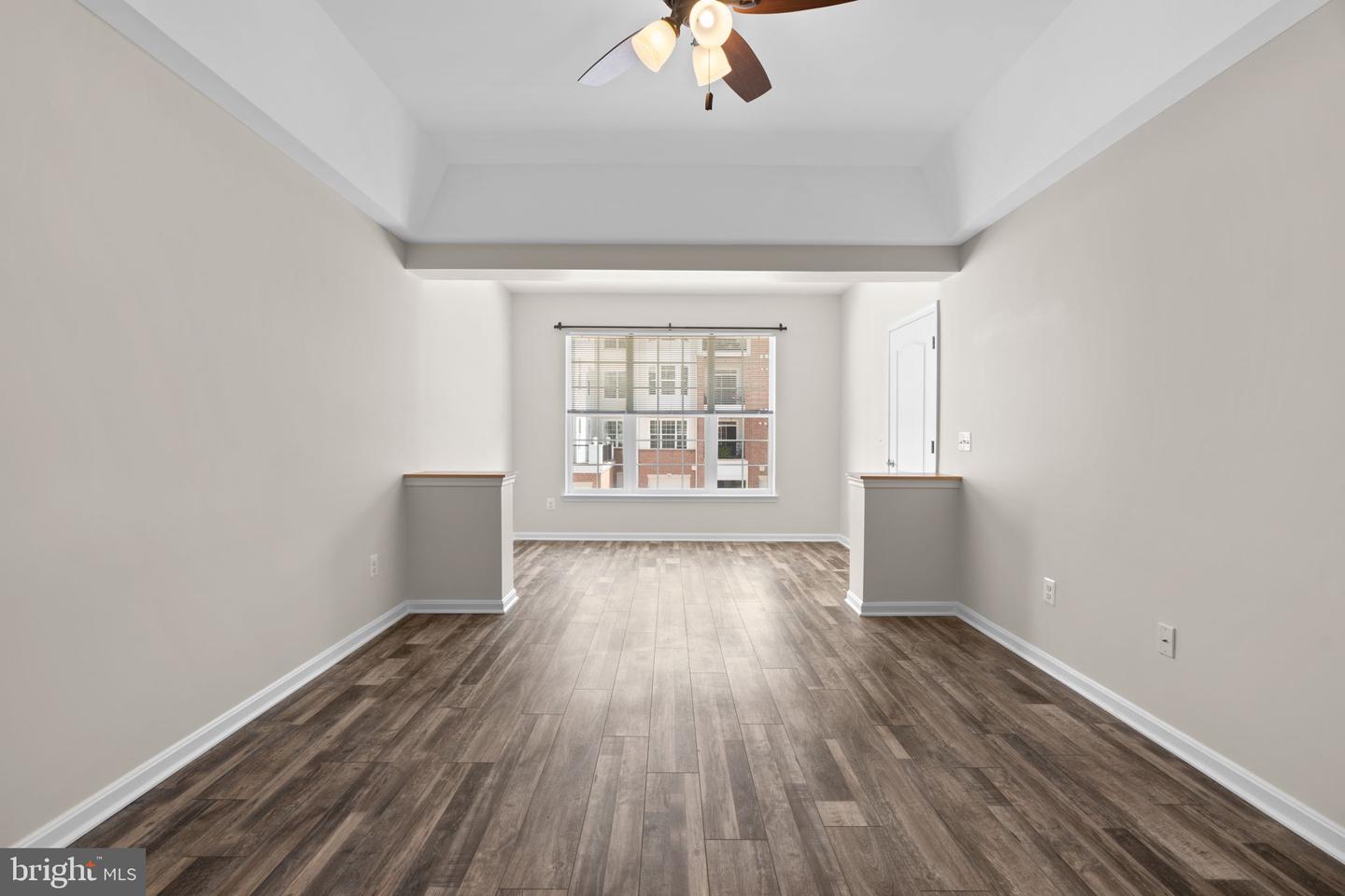 8800 BOSLEY ROAD Unit: 208