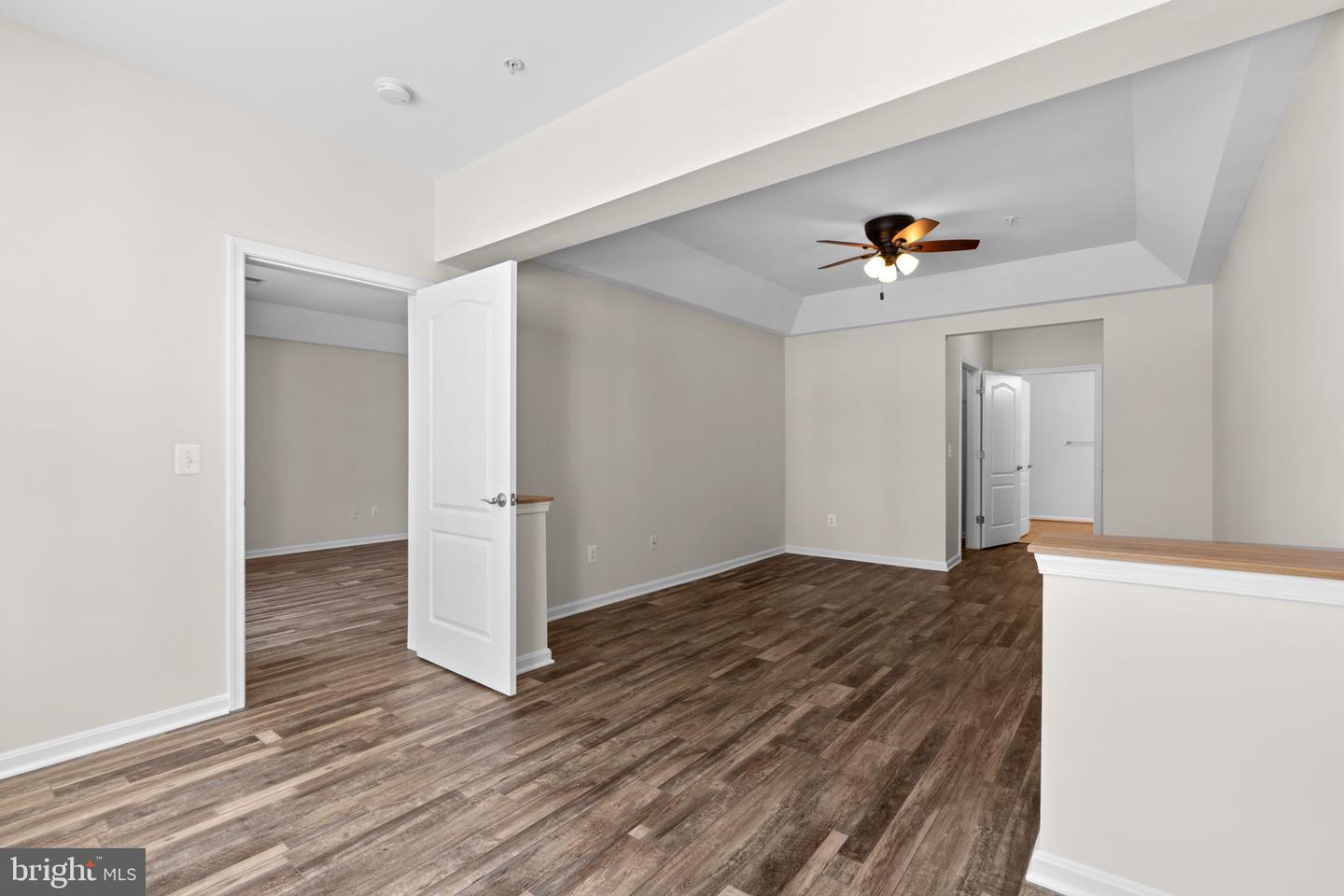 8800 BOSLEY ROAD Unit: 208