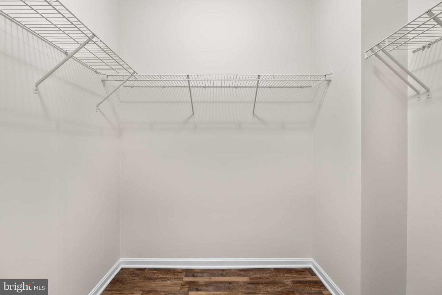 8800 BOSLEY ROAD Unit: 208