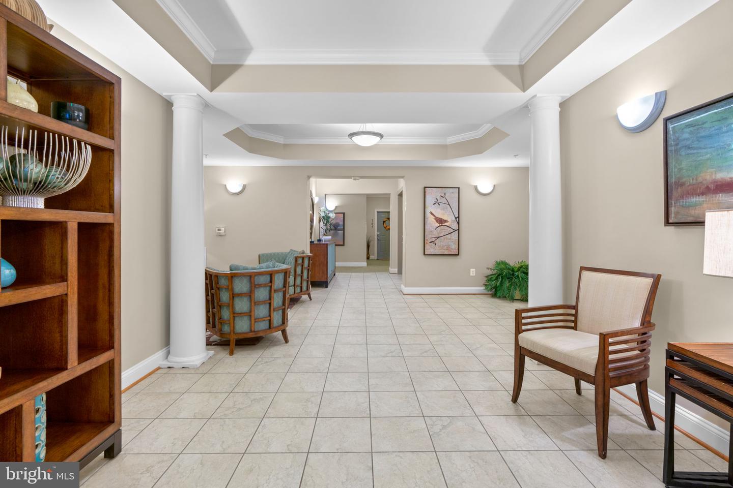 8800 BOSLEY ROAD Unit: 208