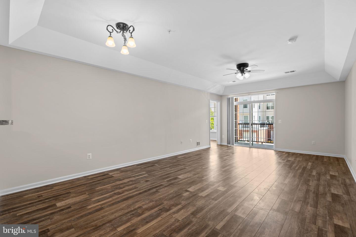 8800 BOSLEY ROAD Unit: 208