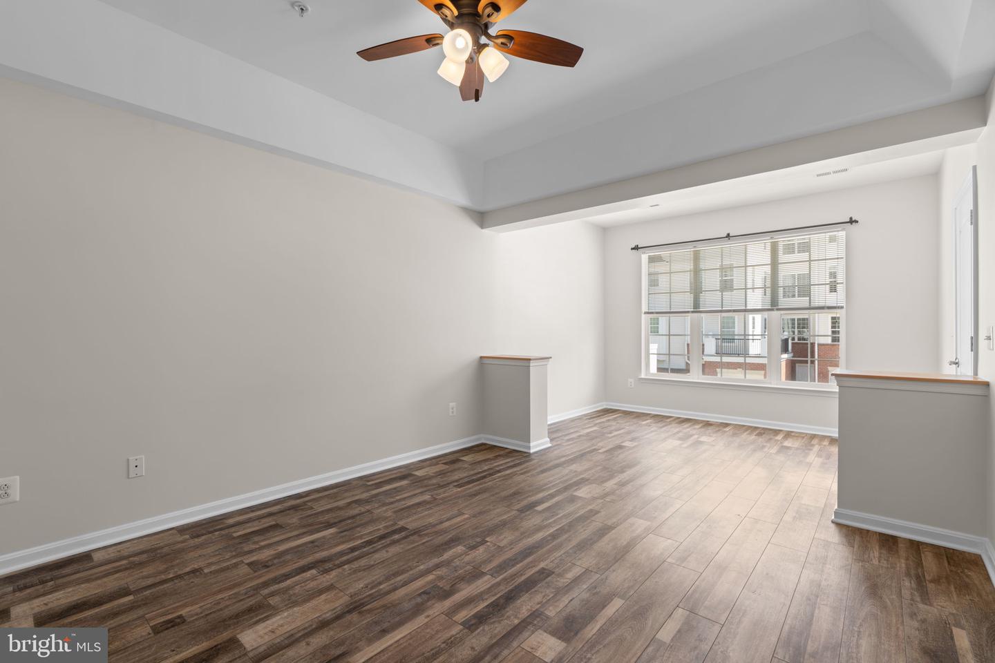 8800 BOSLEY ROAD Unit: 208