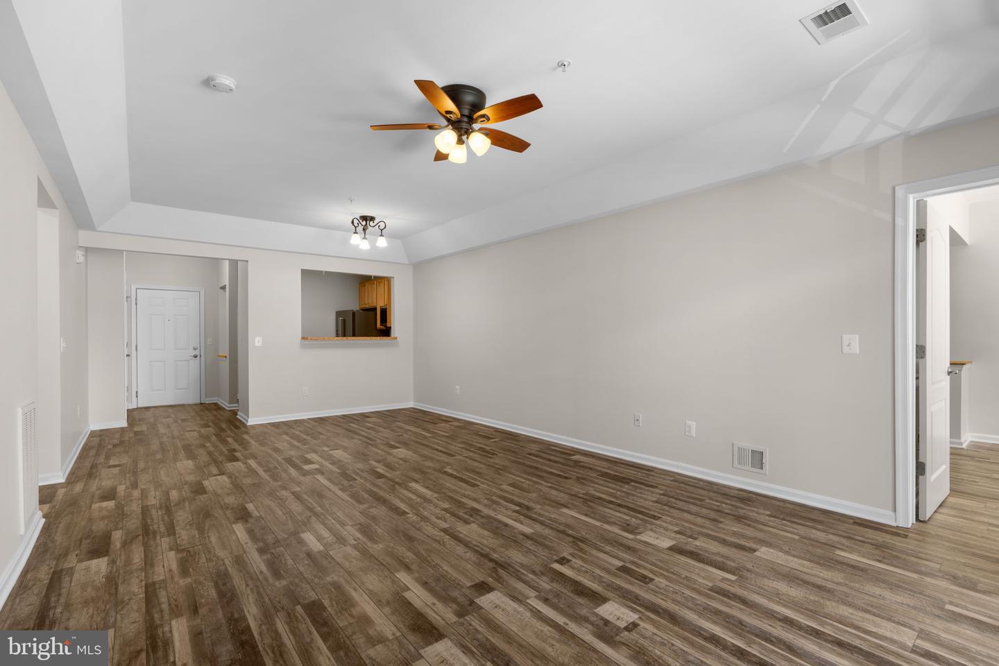 8800 BOSLEY ROAD Unit: 208