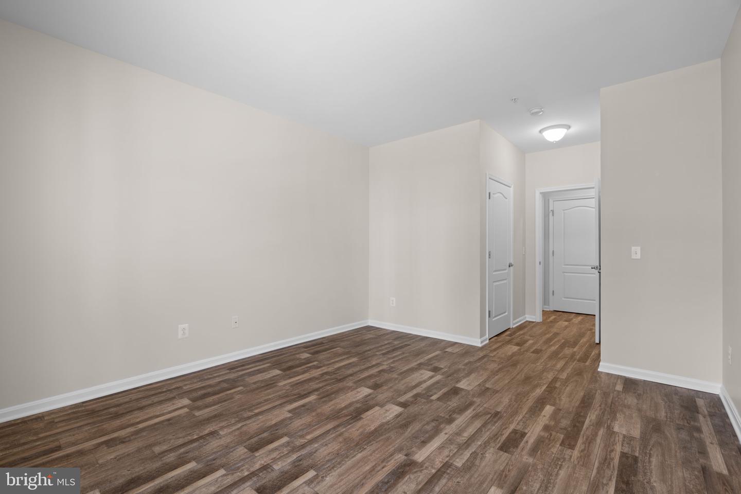 8800 BOSLEY ROAD Unit: 208