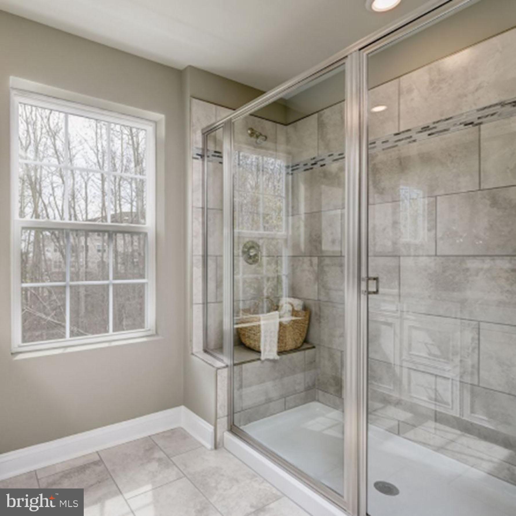 11423 STARLIGHT PLACE