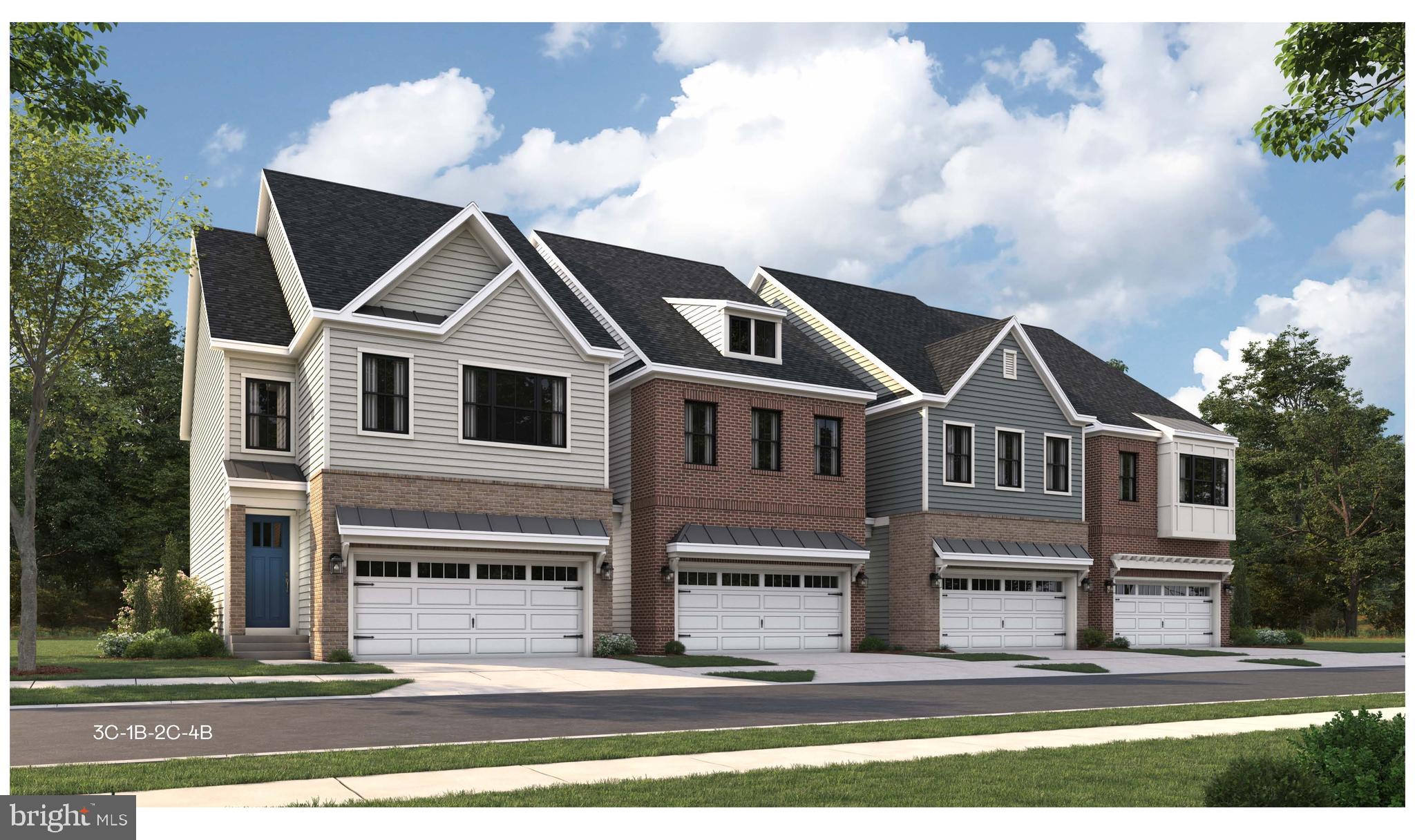 11423 STARLIGHT PLACE