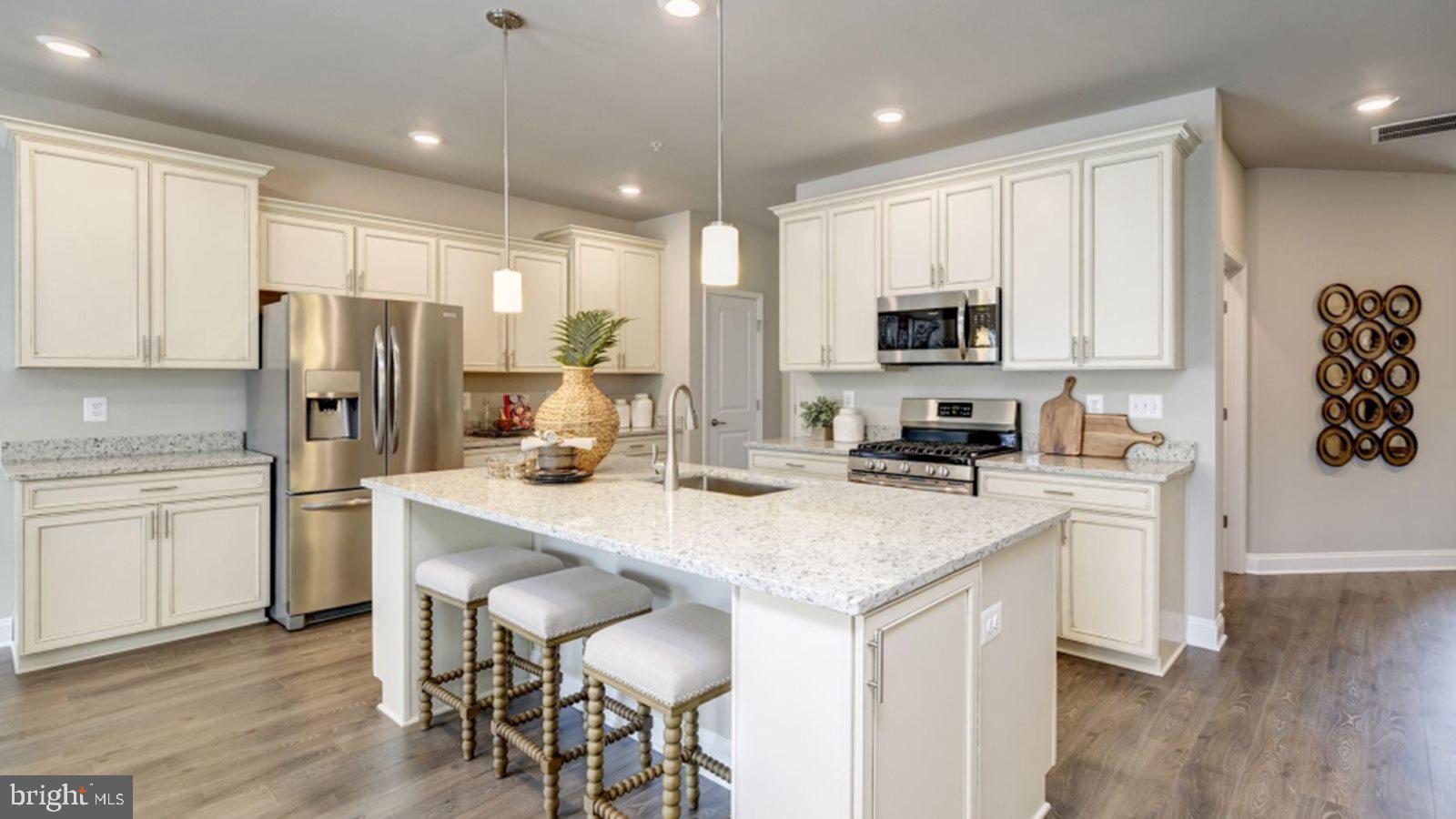 11423 STARLIGHT PLACE