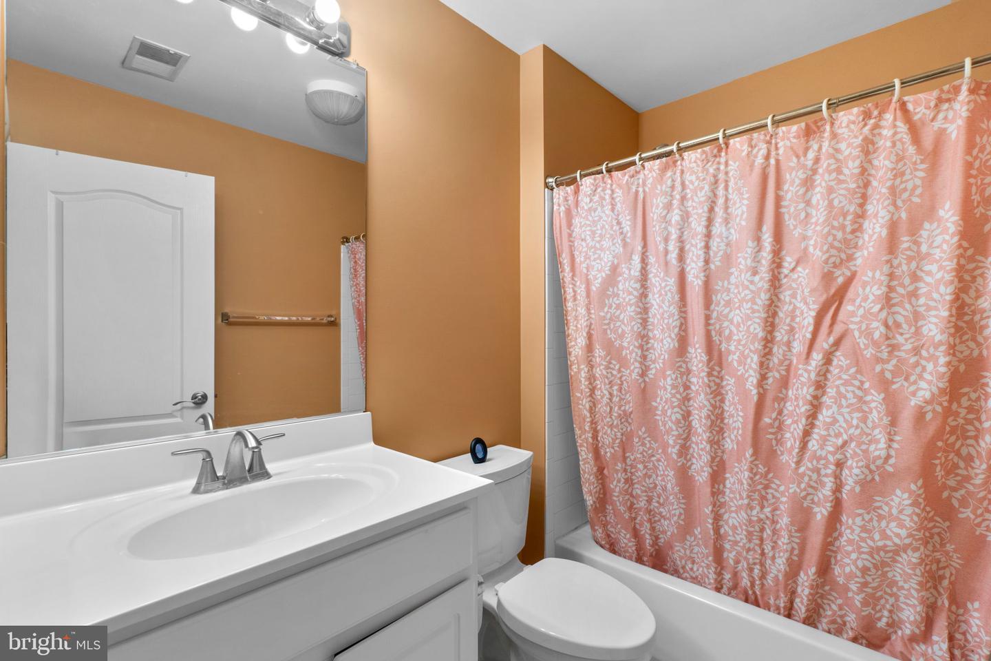 2257 MERION POND Unit: 26