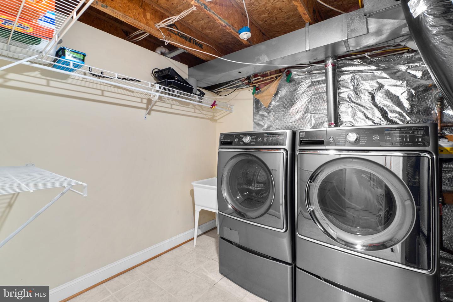 2257 MERION POND Unit: 26