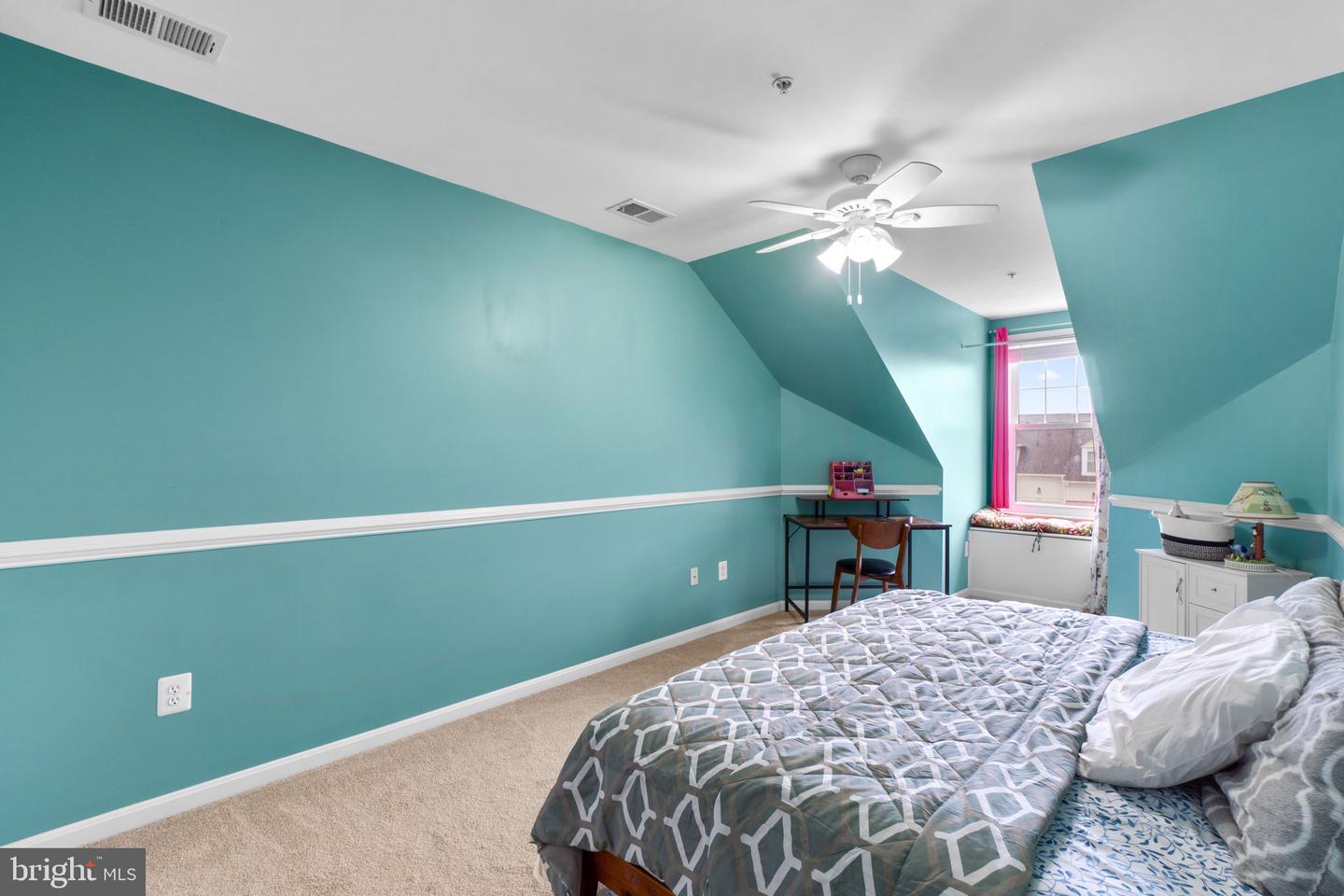 2257 MERION POND Unit: 26