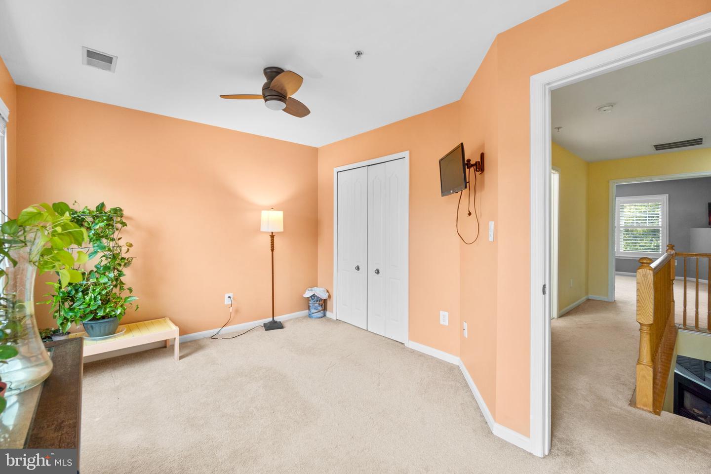 2257 MERION POND Unit: 26