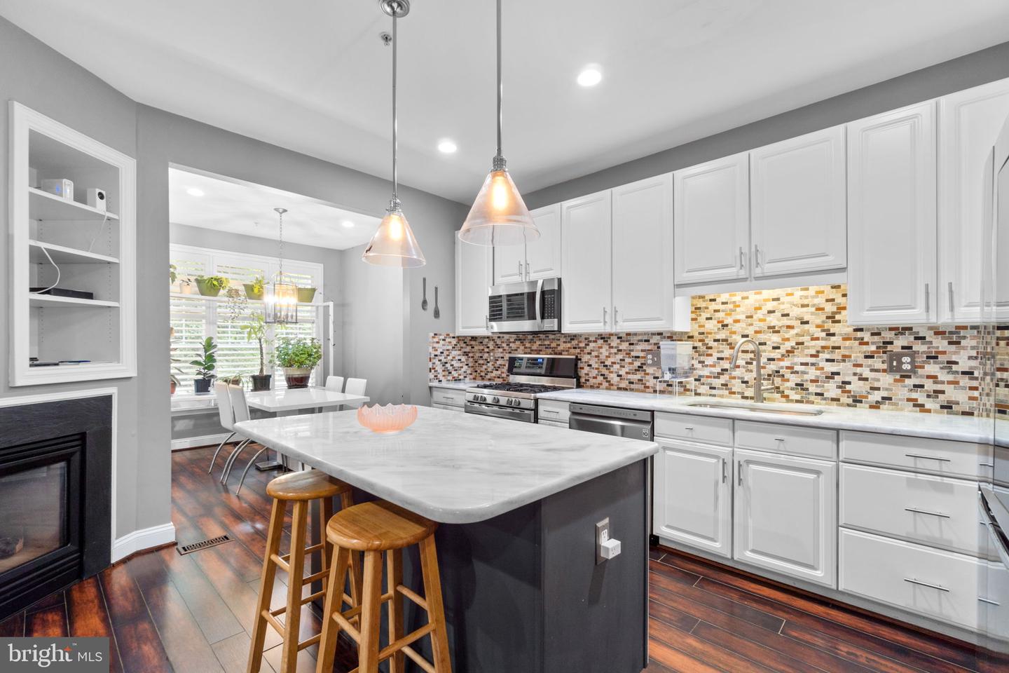2257 MERION POND Unit: 26