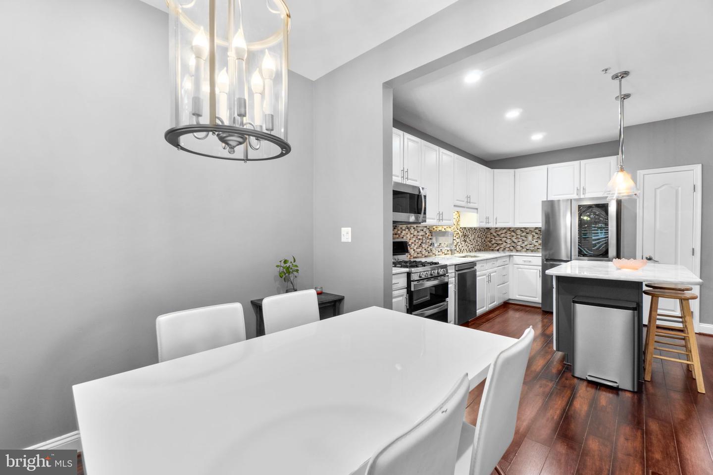 2257 MERION POND Unit: 26