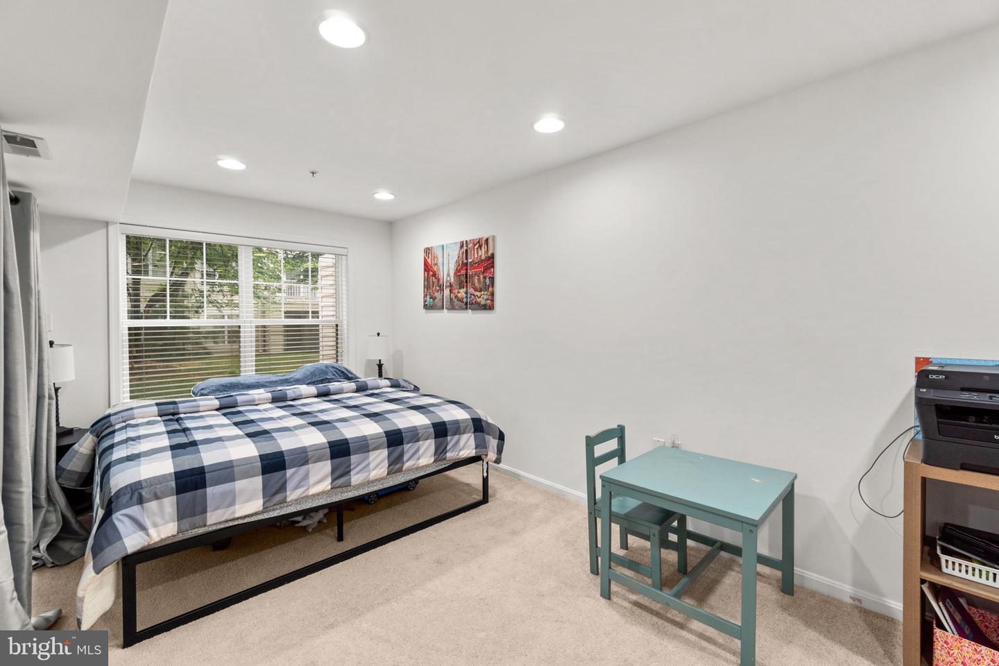 2257 MERION POND Unit: 26