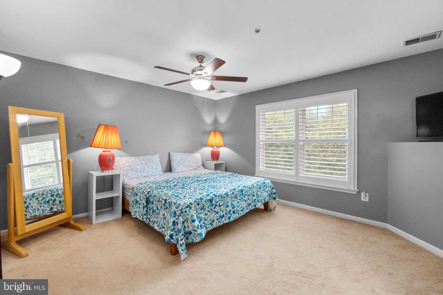2257 MERION POND Unit: 26