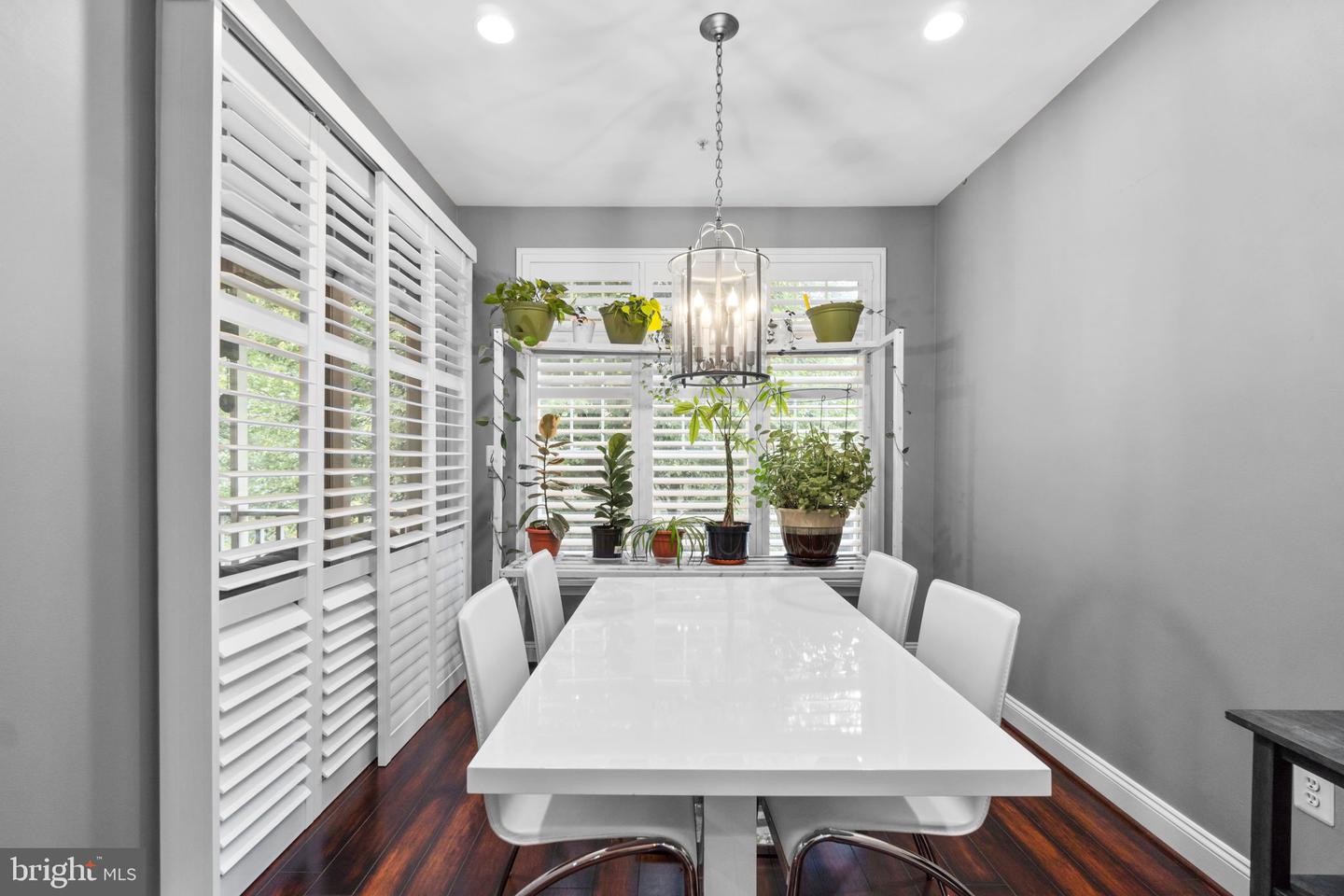 2257 MERION POND Unit: 26