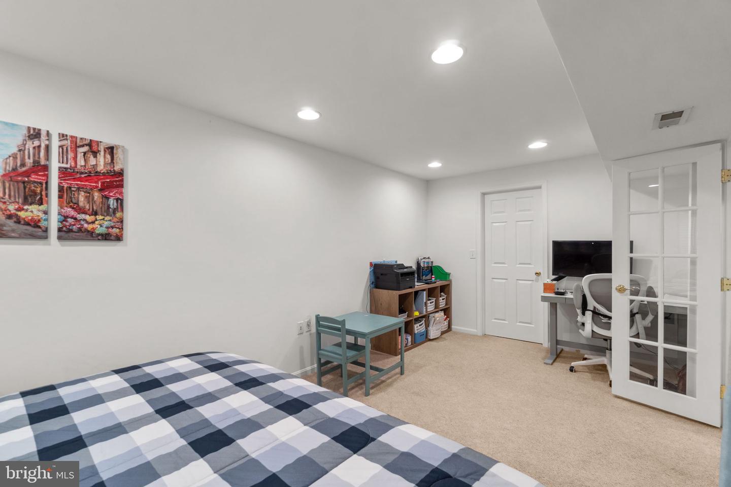 2257 MERION POND Unit: 26