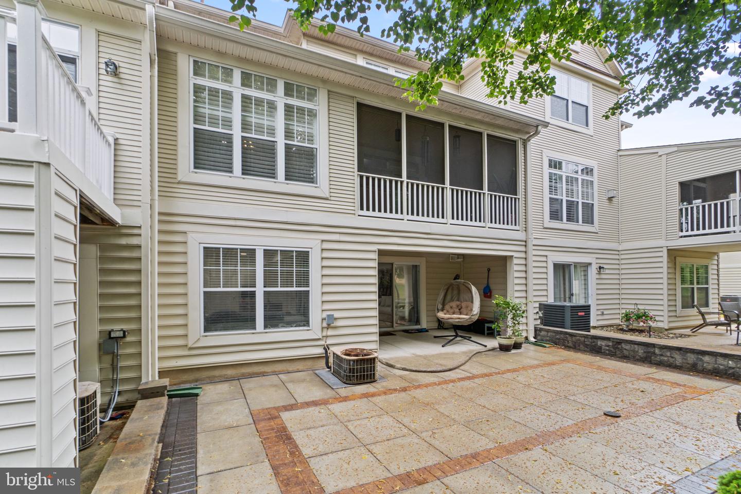 2257 MERION POND Unit: 26