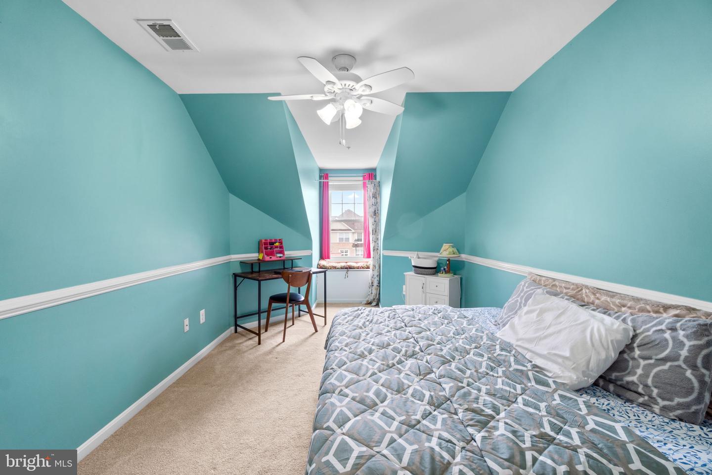 2257 MERION POND Unit: 26