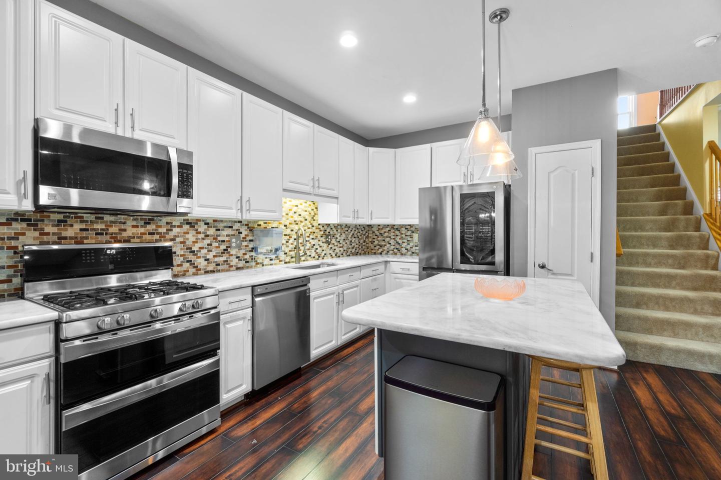 2257 MERION POND Unit: 26