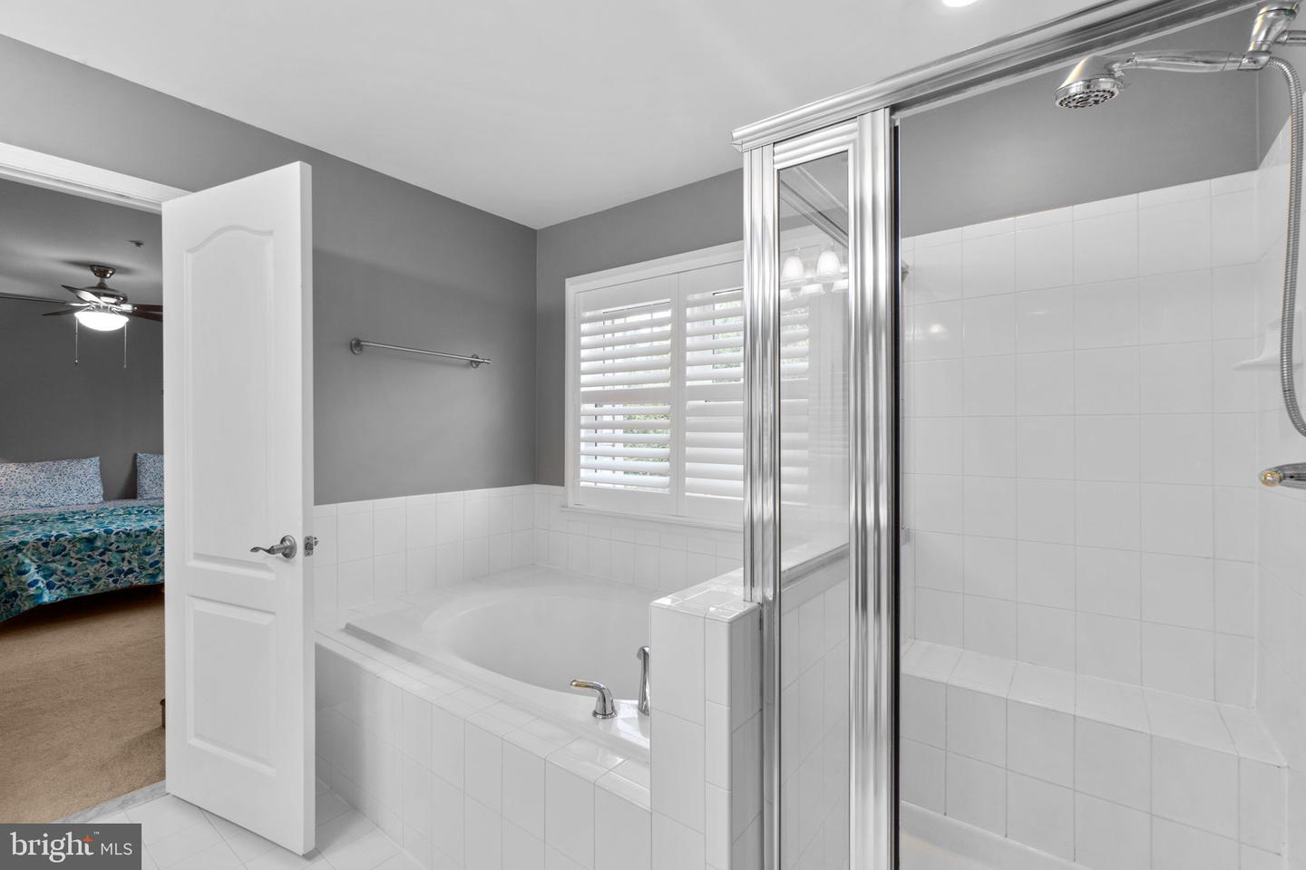2257 MERION POND Unit: 26