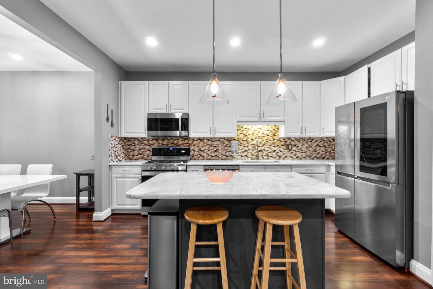2257 MERION POND Unit: 26