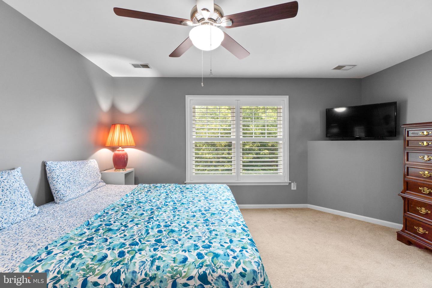 2257 MERION POND Unit: 26