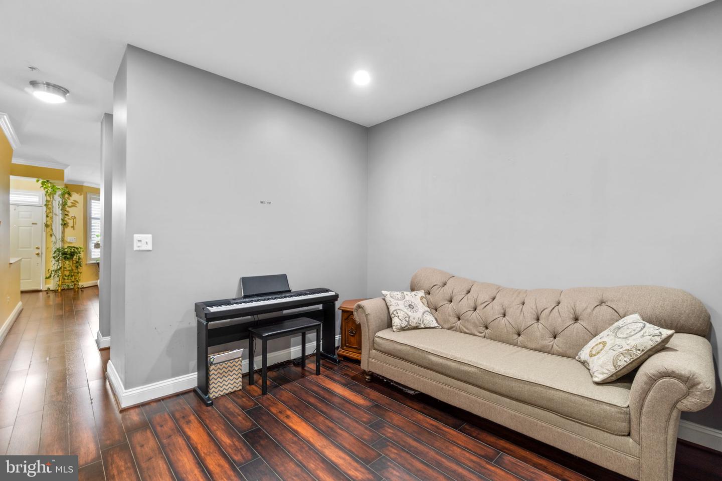2257 MERION POND Unit: 26